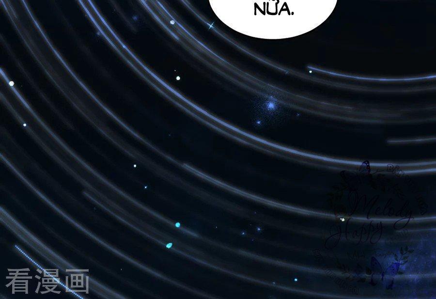 hoàn mỹ lão công tiến hóa luân chapter 36 31