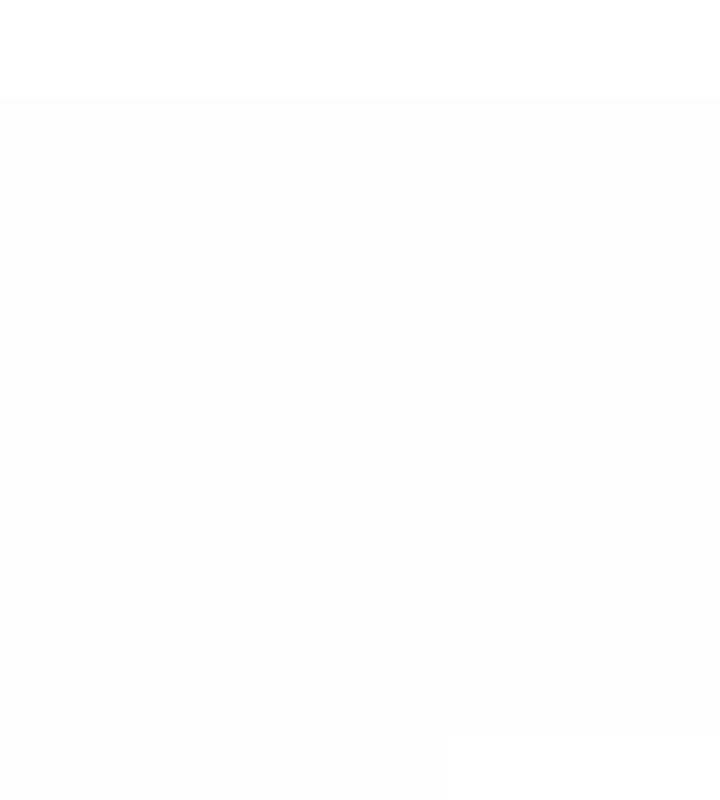 thiên đường thất lạc chapter 1 35