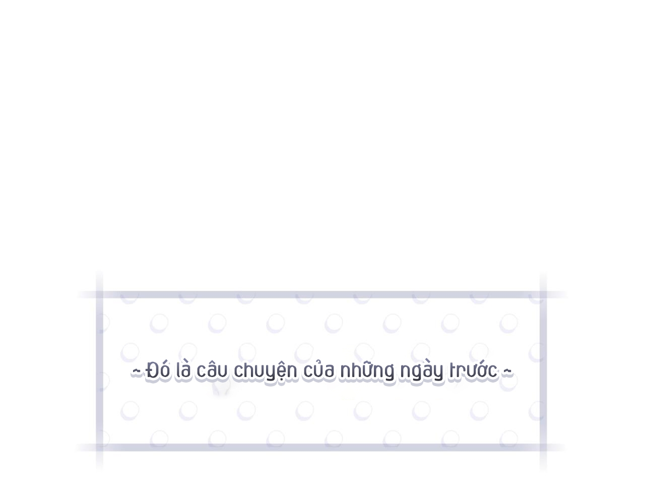 tình mình khó nói chapter 16 113