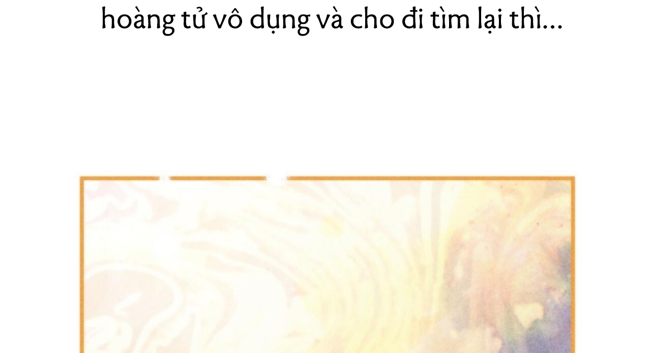 đàn thỏ của habibi chapter 27 142