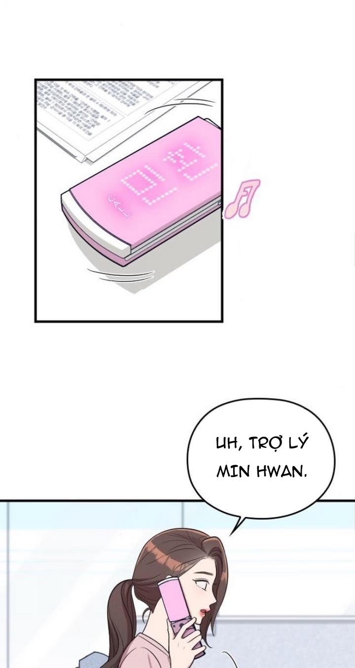 cô đi mà lấy chồng tôi chapter 16.1 43