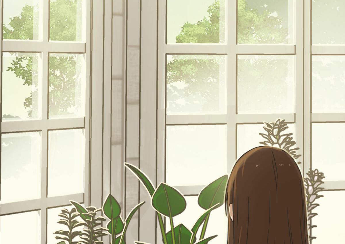 tương phùng chapter 3 114