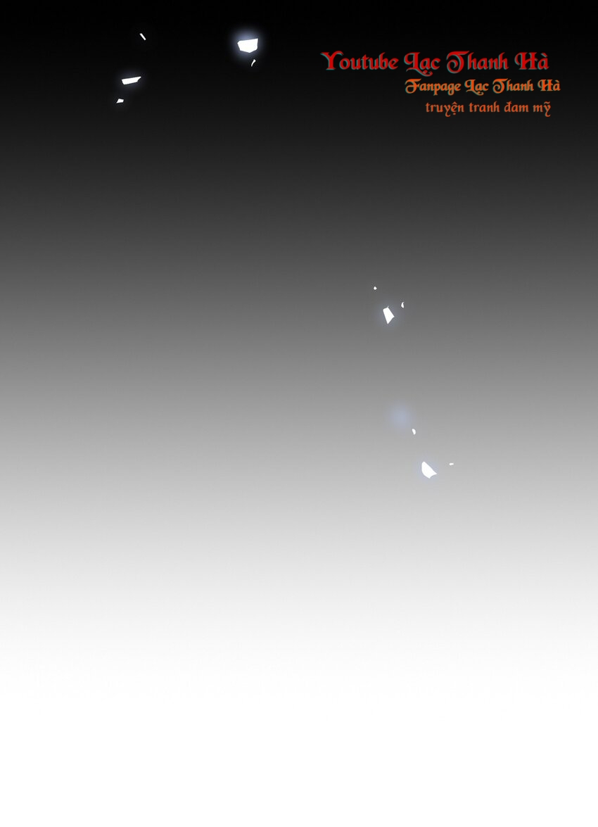 chiến lược tẩy trắng của phản diện chapter 46 27