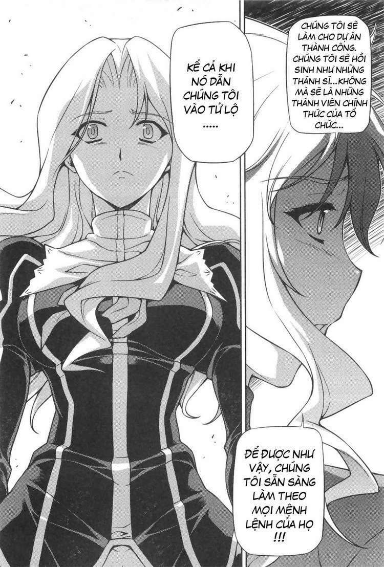 freezing chapter 63 4