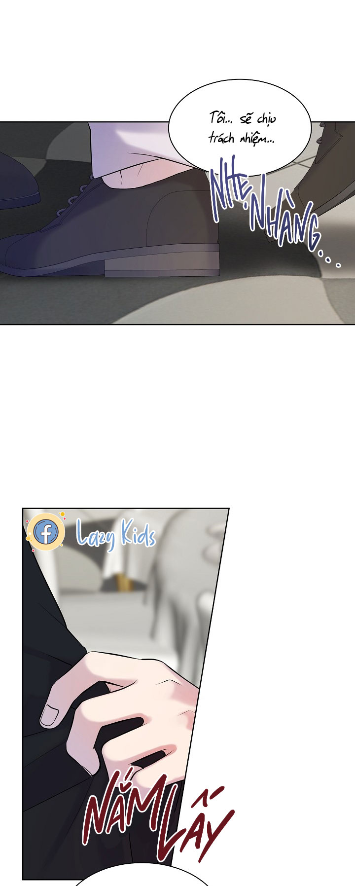 viên đạn vàng chapter 9 50