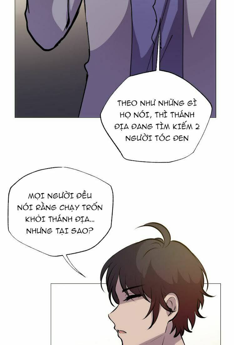 Trọng Sinh Mạc Thế Chapter 127 84