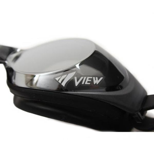 Kính bơi phản quang View V610MR