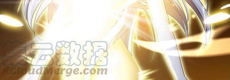 bản kiếm tiên tuyệt không làm nô chapter 22 4