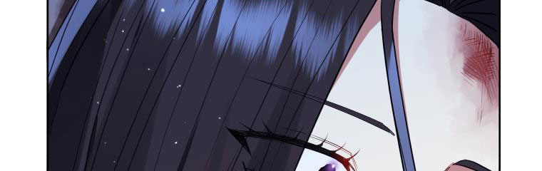 đánh cắp trái tim của nam chính chapter 27 16