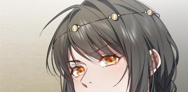 nữ chính chạy từ trong sách ra thì phải làm sao chapter 3 194