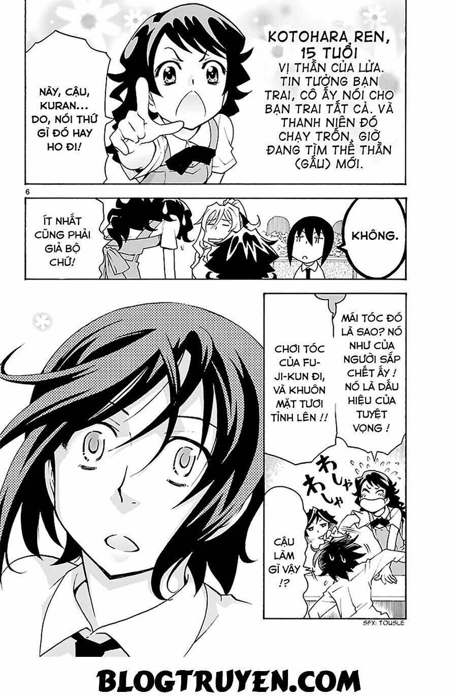 popcorn avatar chapter 13 9