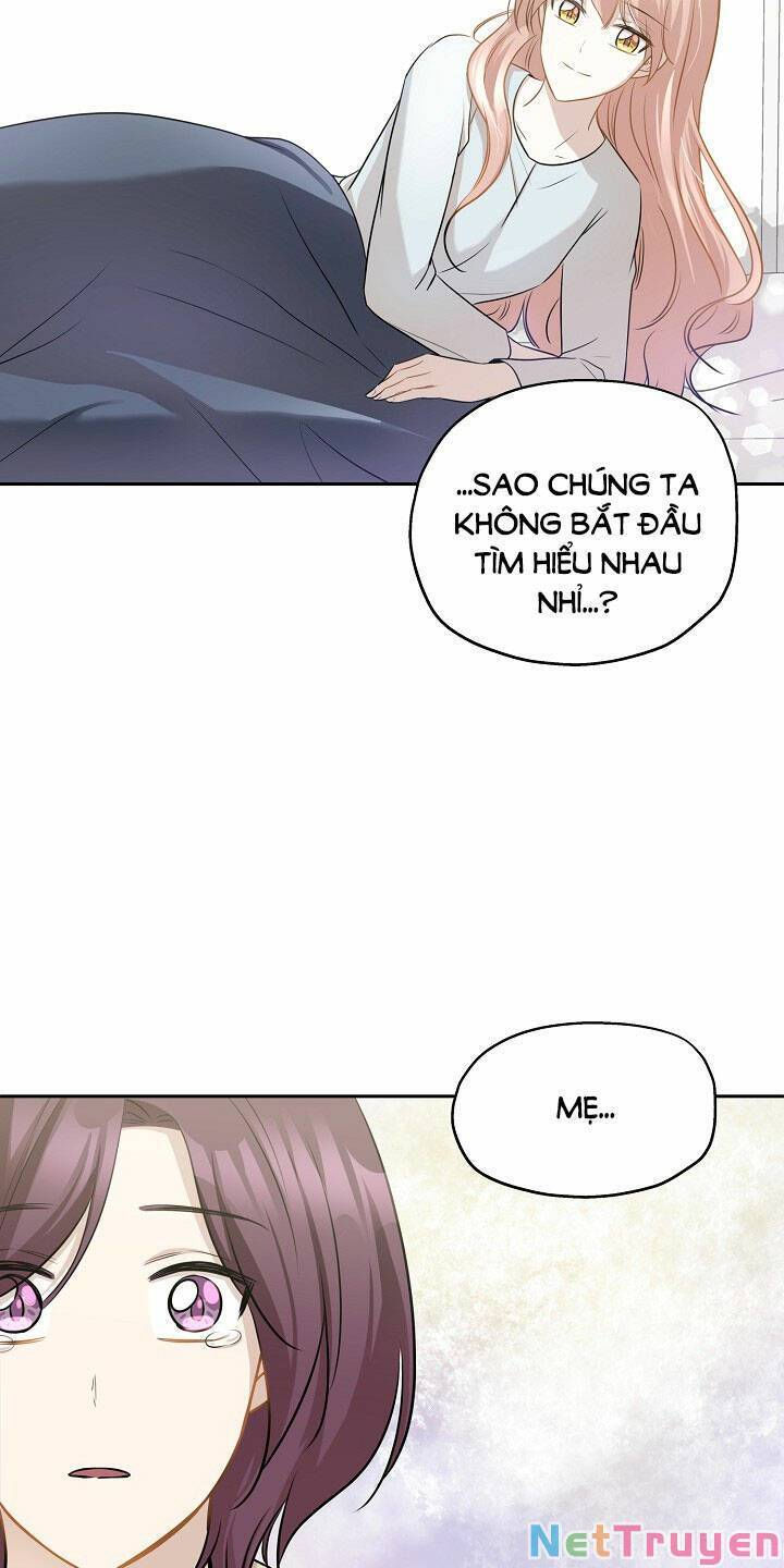 cuộc sống kỳ thú chapter 85 80