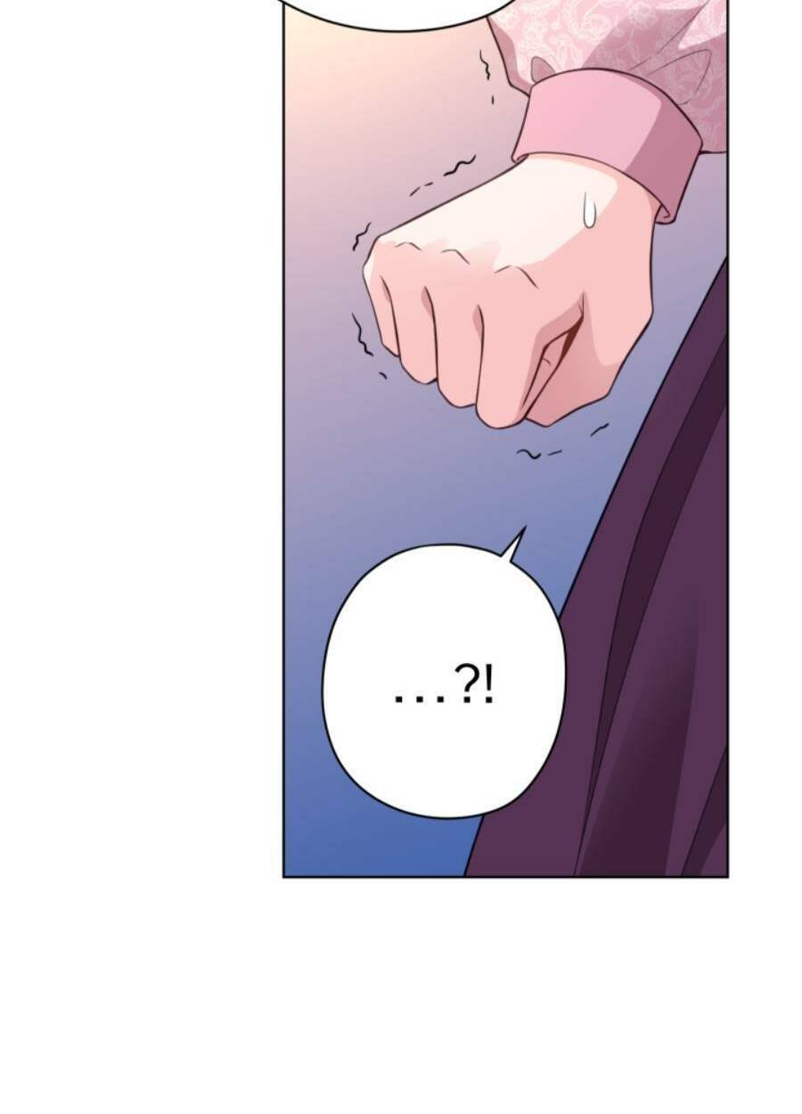 gửi đến người bạn của tôi chapter 23 19