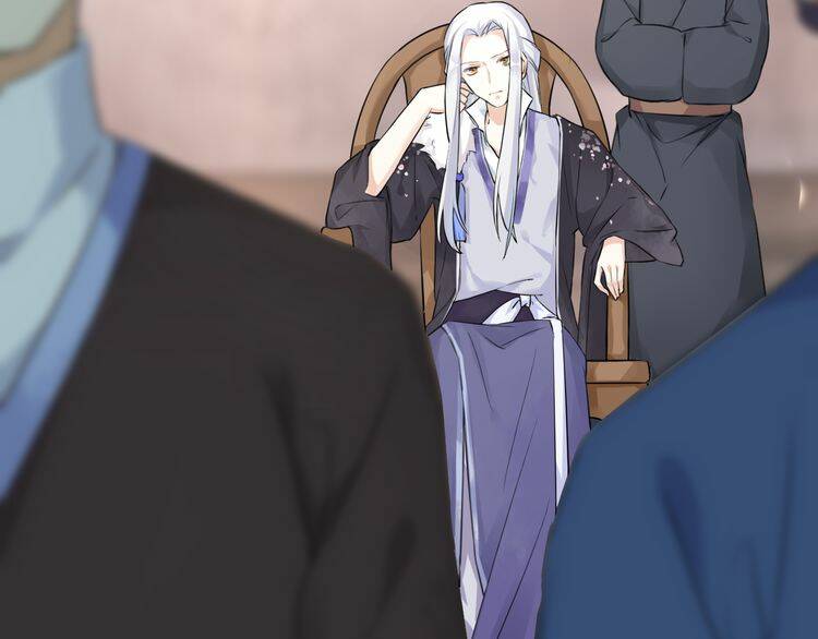 hoa nhan sách chapter 7.1 15