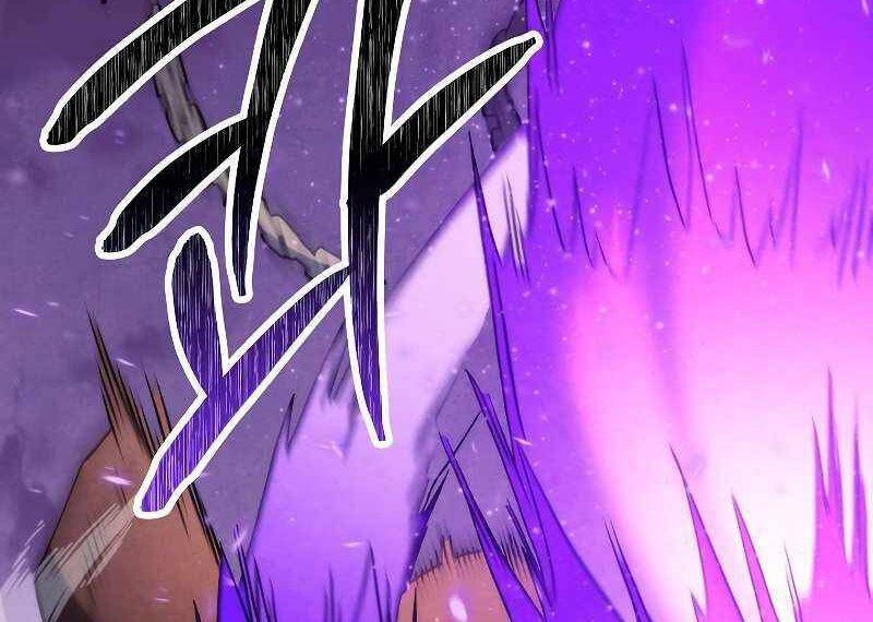 the live chapter 113.5 95