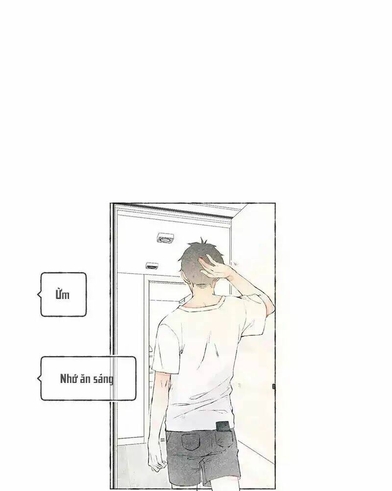 bắt đầu từ 1 lời nói dối chapter 4 13