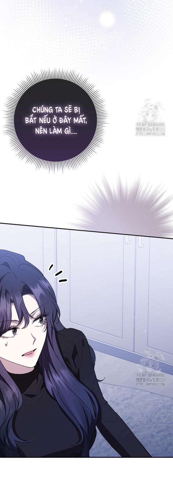 bạn trai của nam chính bị ám ảnh bởi tôi chapter 26.2 17