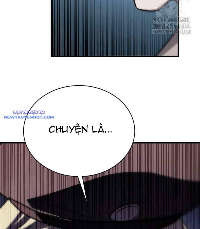 thợ săn huyền thoại trẻ hóa chapter 29 161