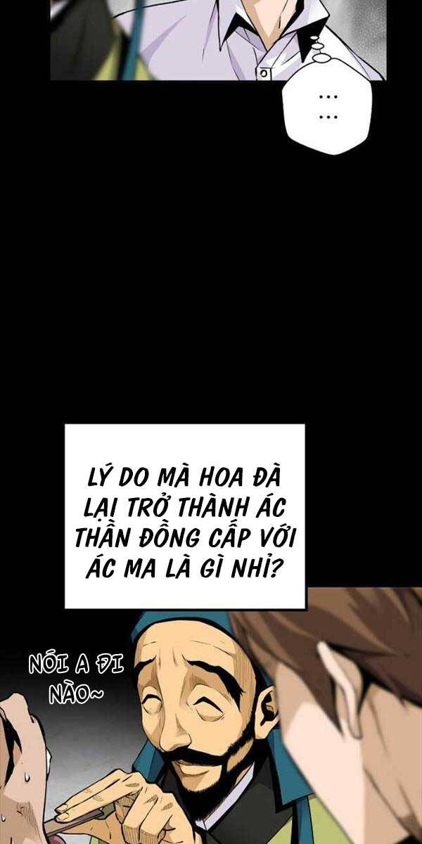 sự trở lại của huyền thoại chapter 106 9