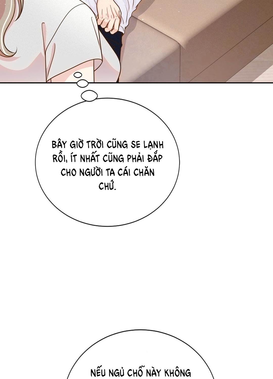 [18+] trải nghiệm thân mật với bạn của anh trai chapter 2.2 53