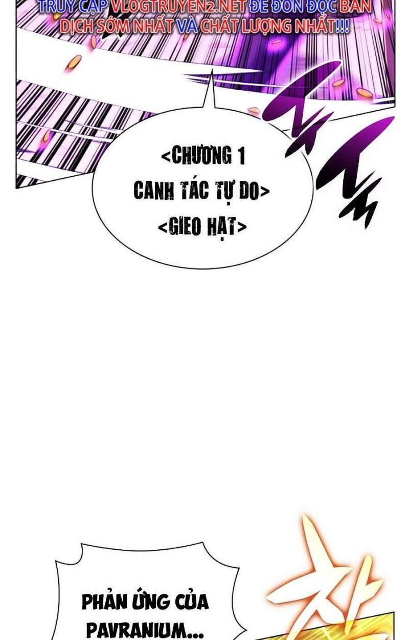 vượt qua giới hạn chapter 167 58