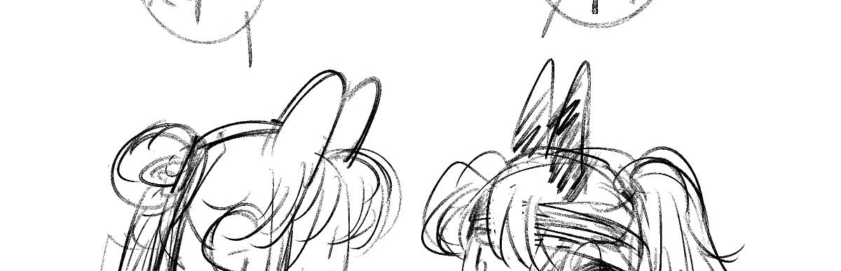 chuyện bên lề sau khi xuyên sách của ta và sư tôn chapter 45 112