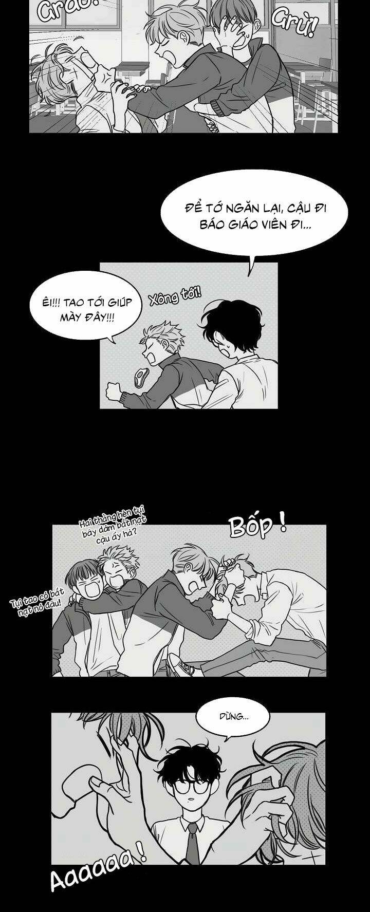 boys love chapter 12 13