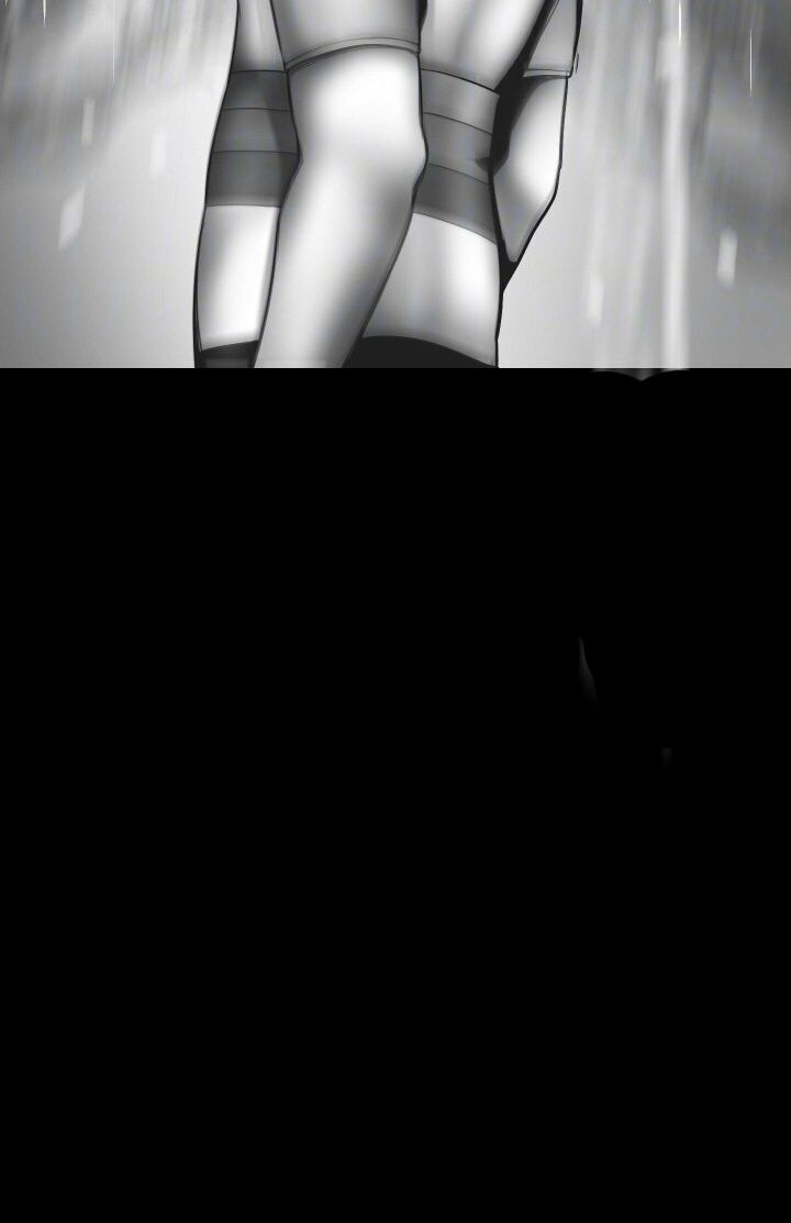 tân thế giới tuyệt vời chapter 6 12