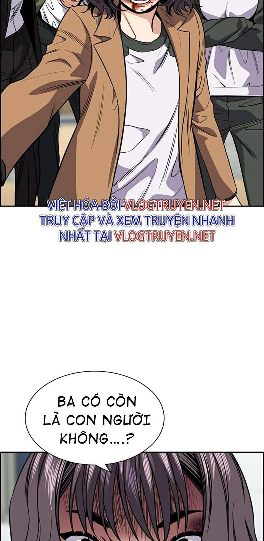 Giáo Dục Chân Chính chapter 71 51