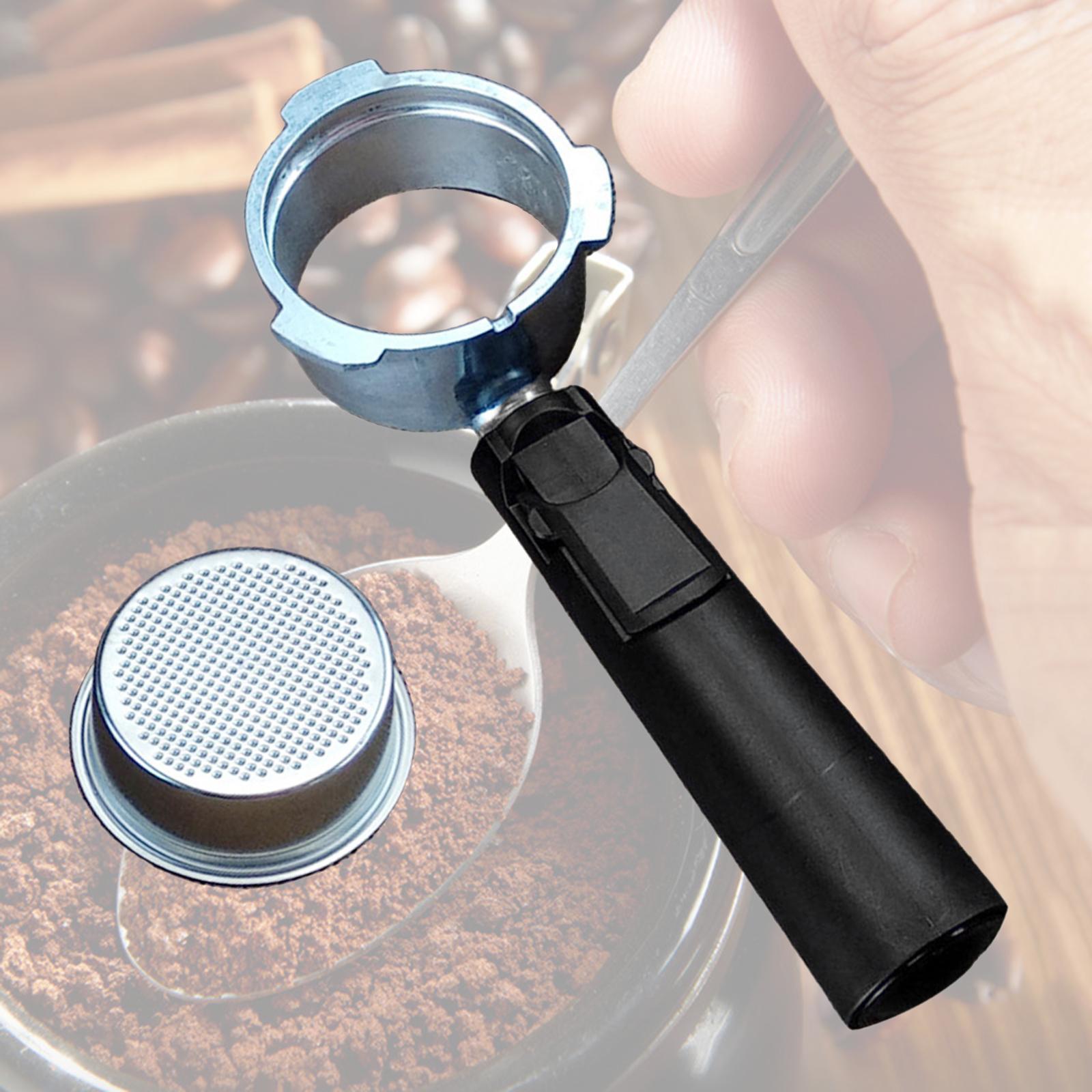 Durable 51mm   for Maker  Accessories