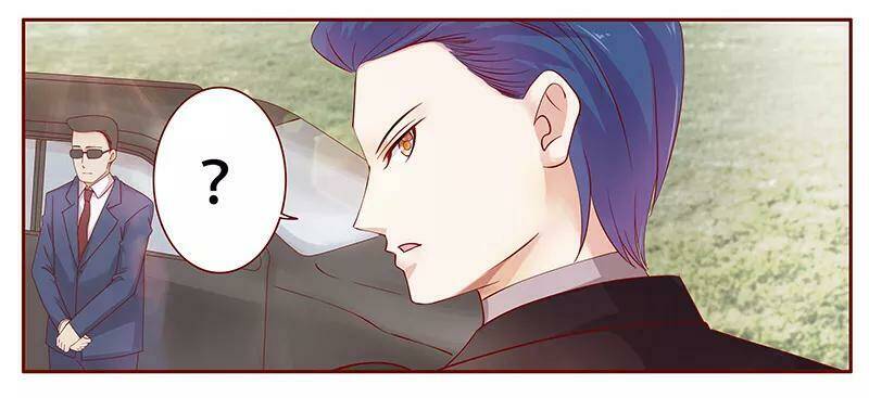 bá đạo tổng tài yêu tôi chapter 116 2