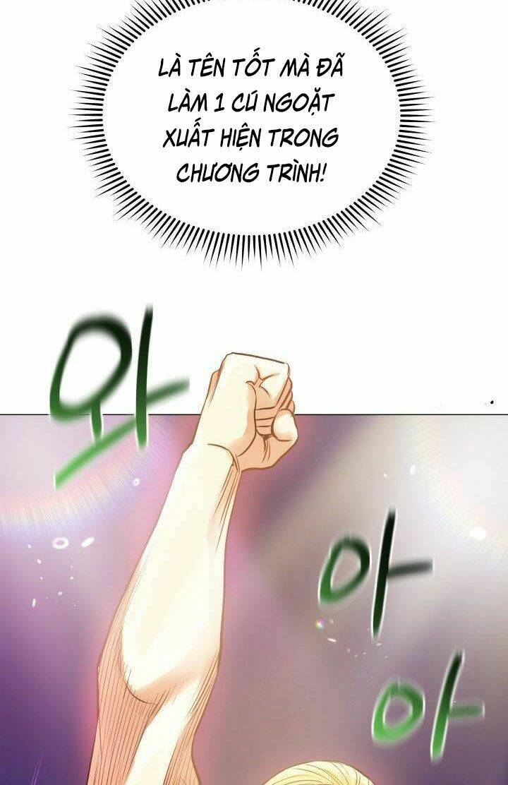 đấu sĩ vô song chapter 24 93