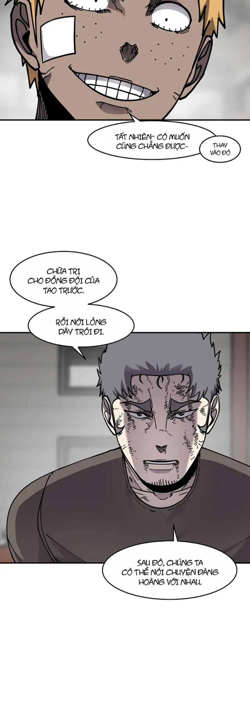 pháp sư chapter 60 13