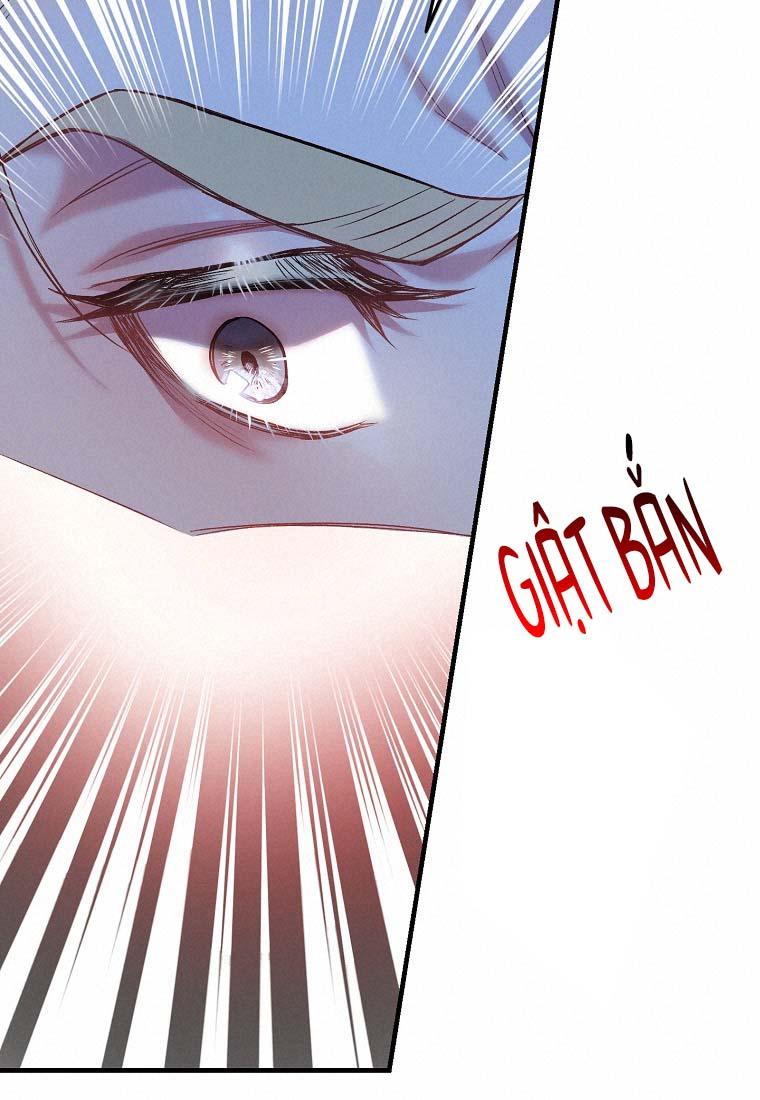 cơn mưa mật ngọt chapter 9 30