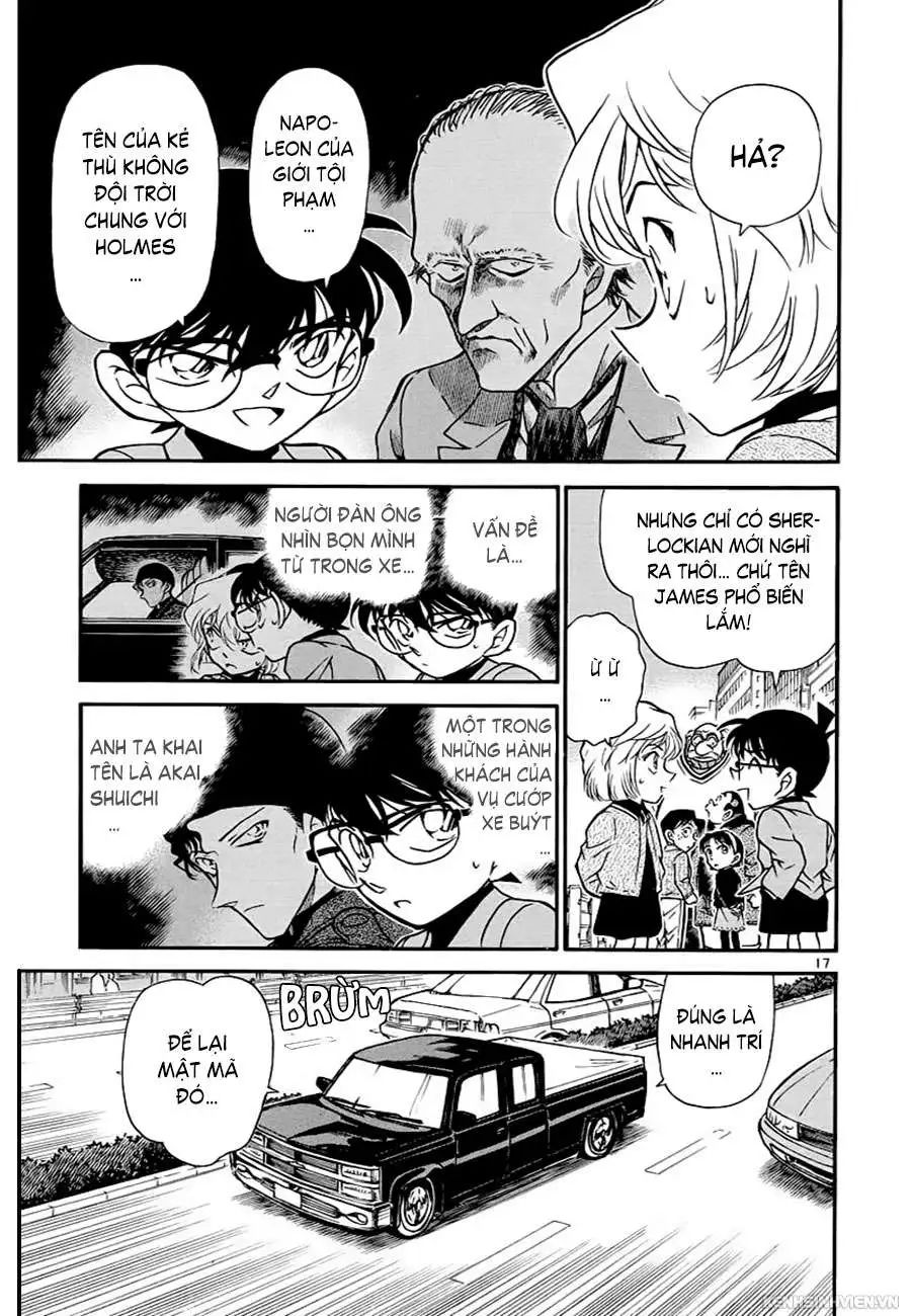 conan chapter 327 17