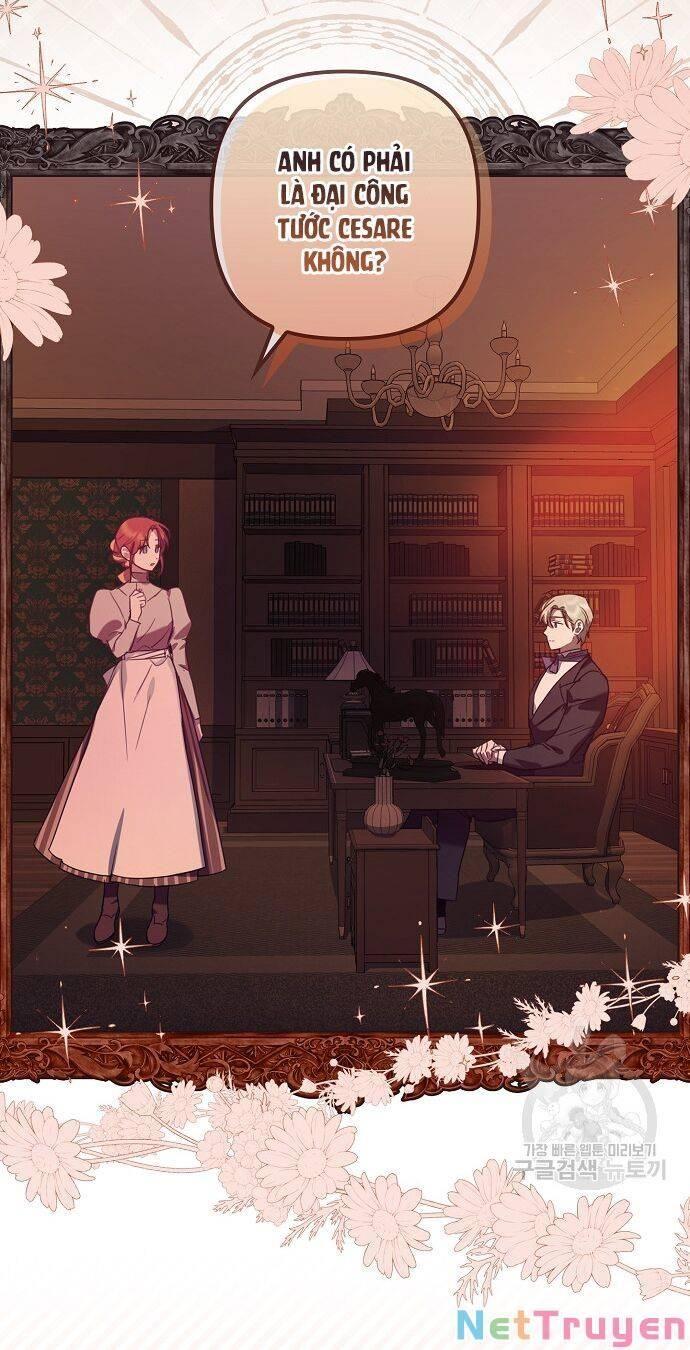 cuộc sống giản dị của người độc thân bị bỏ rơi chapter 5 19