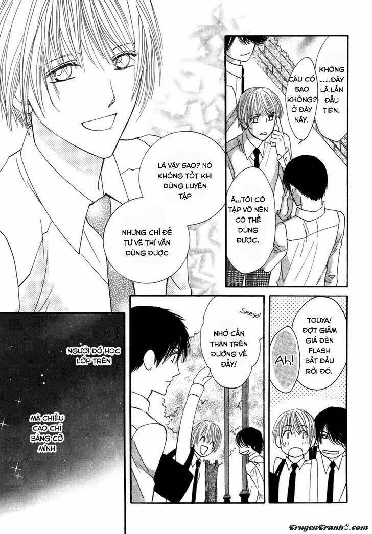 moon trick chapter 11.1 23