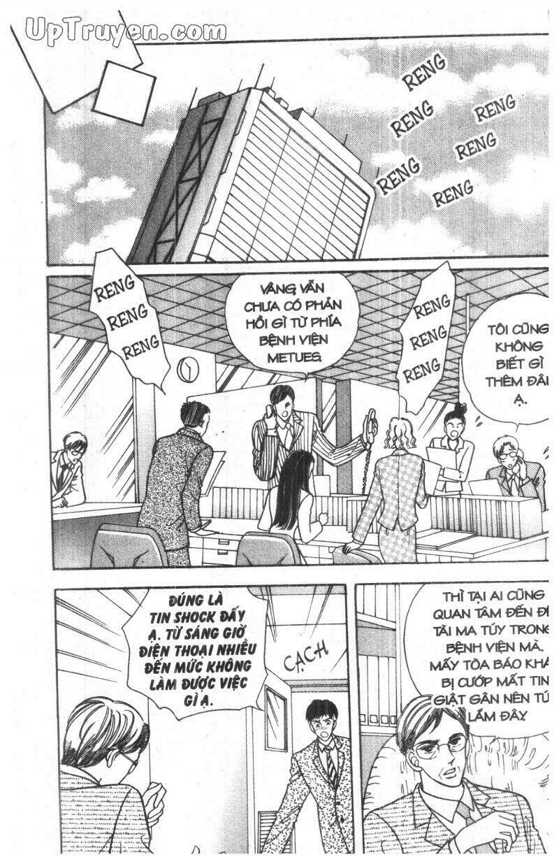 lao xao tuổi ngọc chapter 5 23