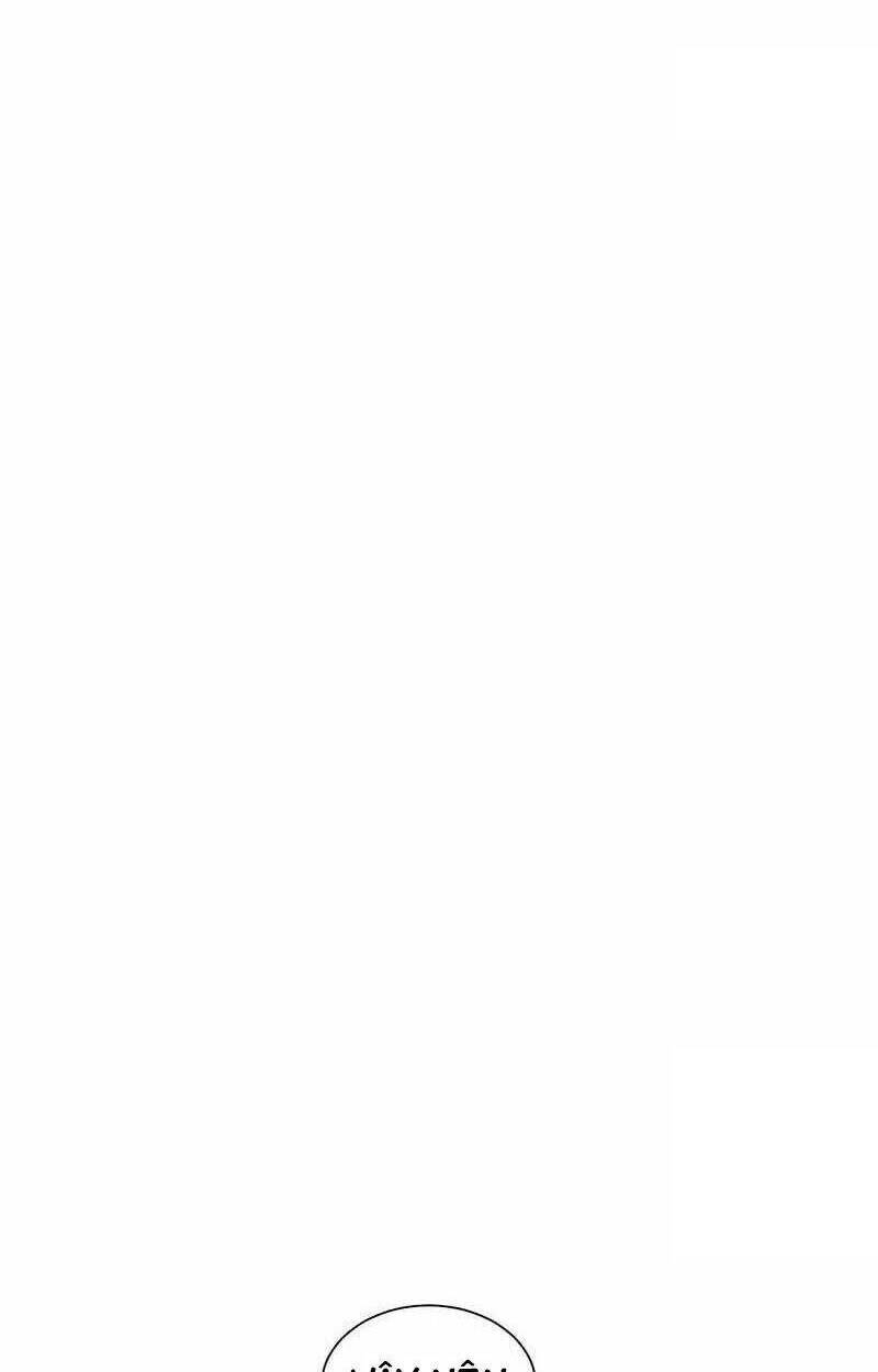 tình địch quái gở lại tăng thêm rồi chapter 48 39