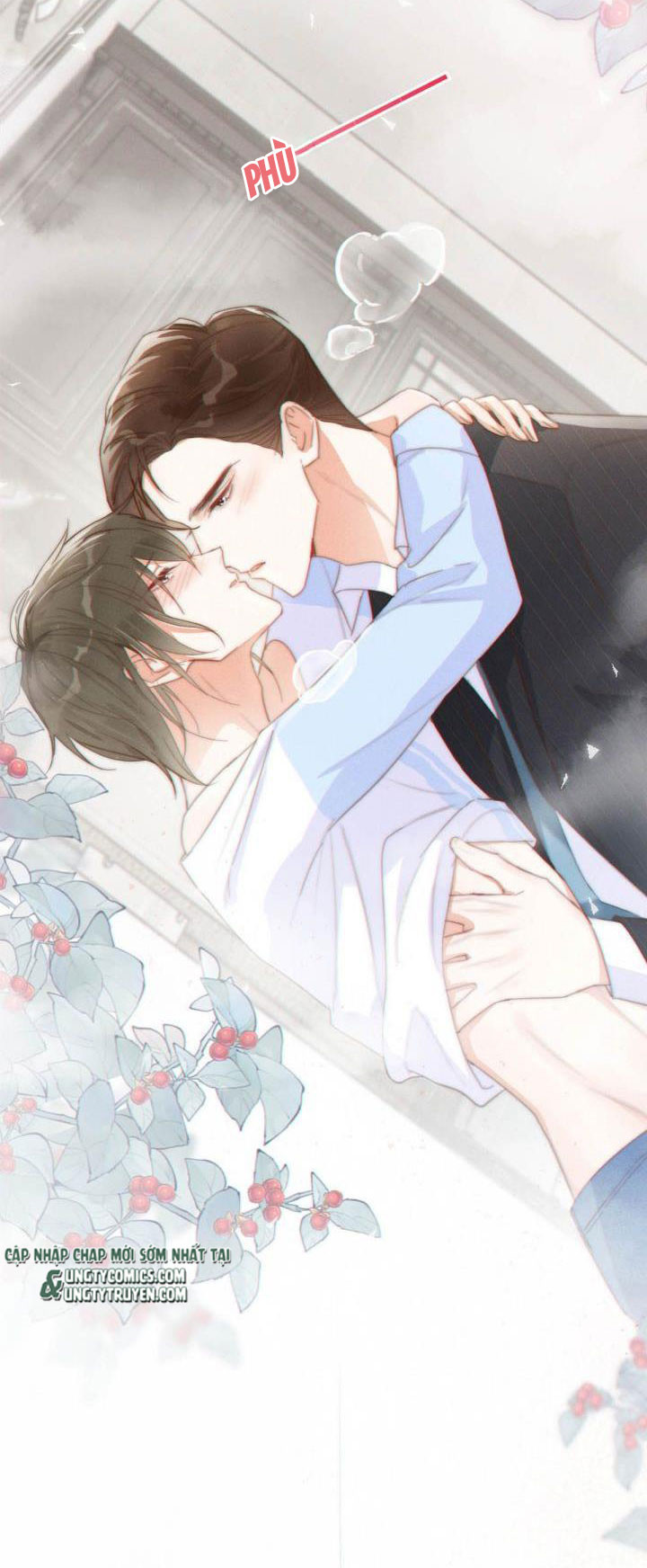 nịch tửu chapter 11 53