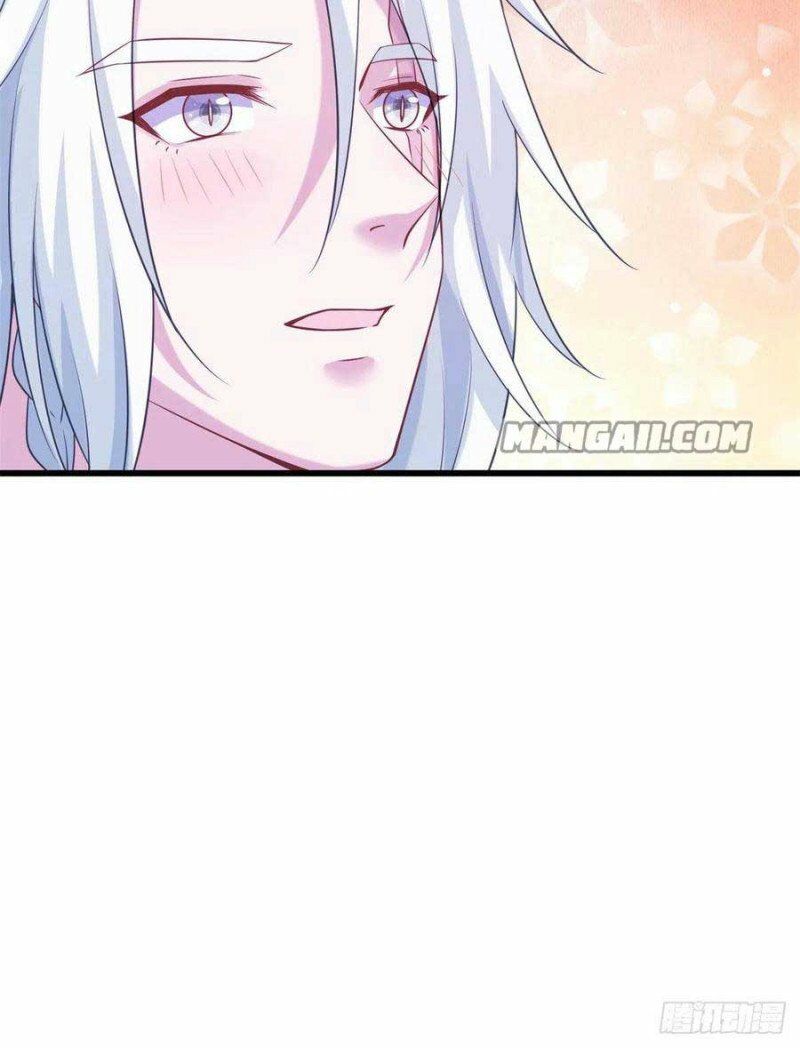 [16+] thảnh thơi thú thế chủng chủng điền, sinh sinh tể chapter 294 25