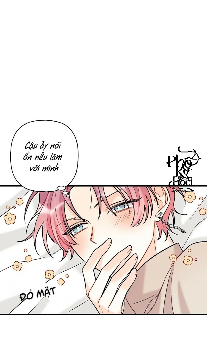 dưới ánh hào quang chapter 4 42