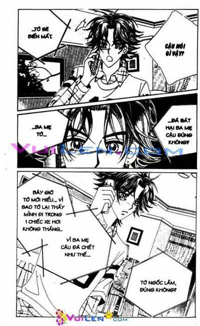 18 years old, we got married chapter 66 1