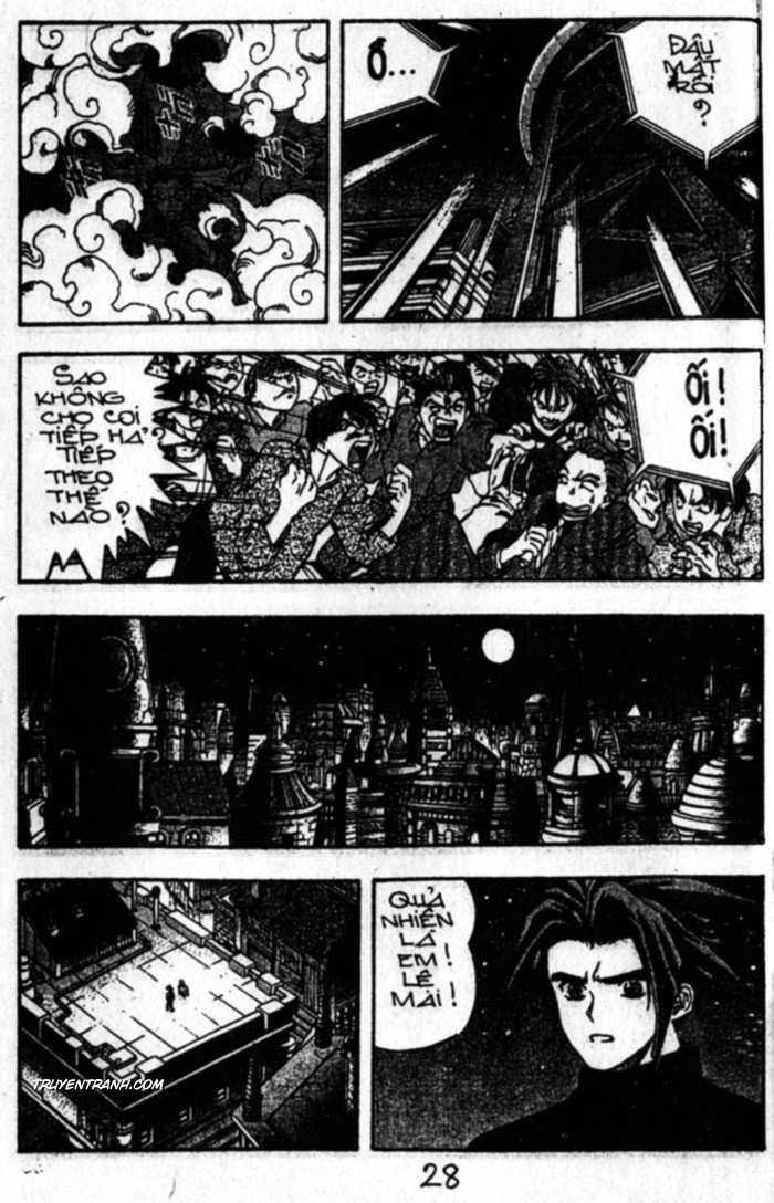 shadow lady chapter 14 10