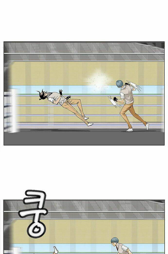 ultimate legend: kang hae hyo chapter 87 22