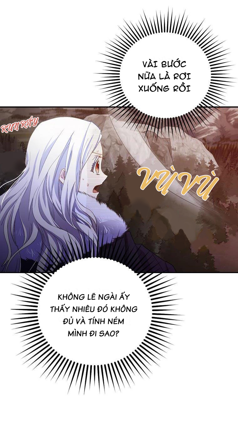 Tôi Đã Trở Thành Vợ Của Nam Chính Chapter 4.1 - Next Chapter 4.2