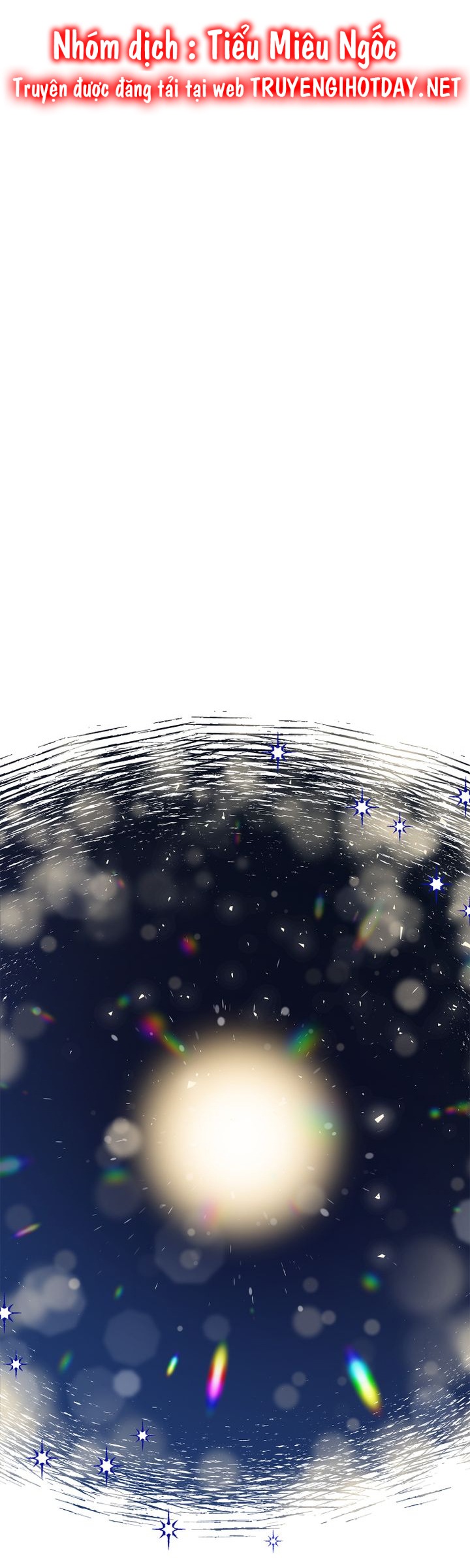 công lý của một ác nữ chapter 10 47