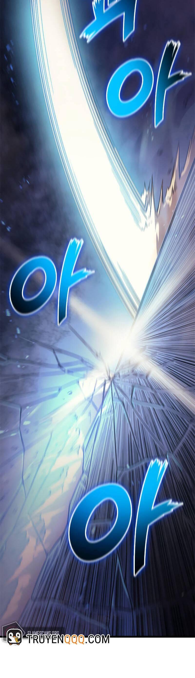 tôi trở lại thăng cấp một mình chapter 140 29