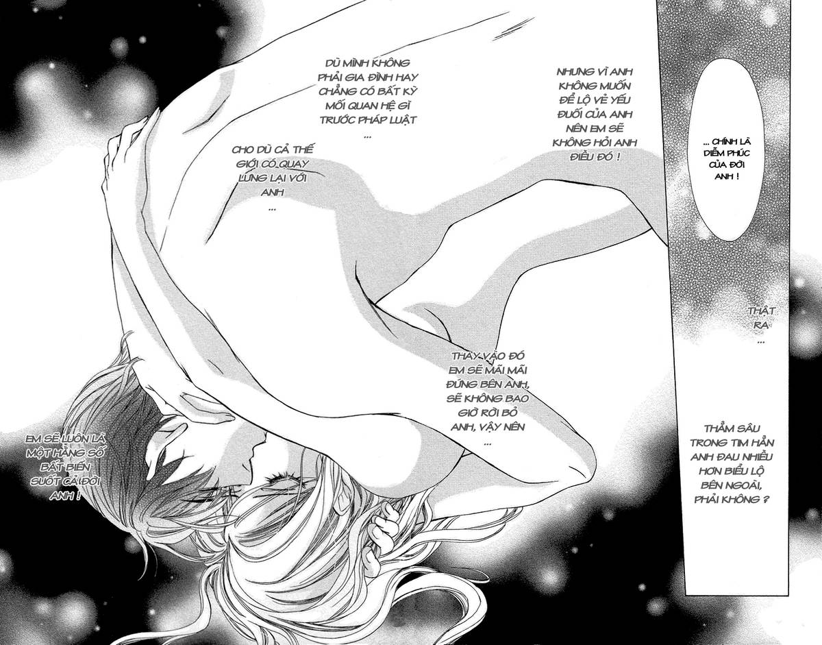 hapi mari chapter 37 38