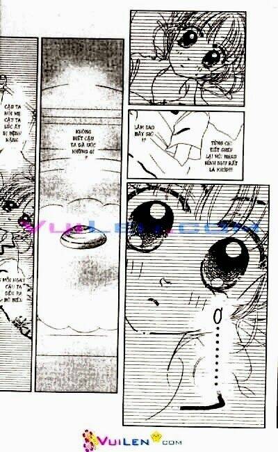 công chúa nhân ngư chapter 2 102